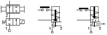 skhema ispolneniya klapana 21A16KV25